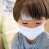 最近流行している「風疹」とはどのような病気なのか？症状や予防策などまとめてみました