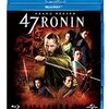 47RONIN～殿中なんて目じゃないよ。豪華キャストなのにちょっと残念。