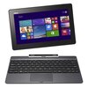 お安いWindows 8.1タブレット