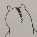 しあさんのゆるゆるライフ