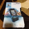 LIFEPROOF nuudケース購入