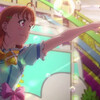 【アニメ】ラブライブ！サンシャイン!! 2期 第3話「虹」