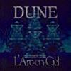 22.Dune/L'Arc〜en〜Ciel