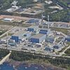 石川県の震度7の大地震 周辺原発は過去に事故隠しやデータ改竄を繰り返していた