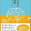 【書評】絵でわかる人工知能