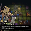 『ミストオーバー』プレイ記事まとめ
