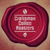 下関の若きバリスタ！Craftsman Coffee Roasters ！