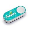 Amazon Dash Button 12月の新作