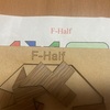 F-Half