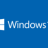 Windows 10アップデート