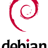 Debian 7 Wheezy (stable)，安定版との付き合い