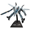 【アキバ☆ソフマップ】DX超合金 マクロスF VF-25 メサイアバルキリー トップガン マーヴェリックVer. 