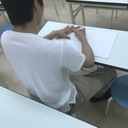 勉強法塾（受験は勉強法で全て決まる）