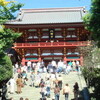 例の大銀杏の件