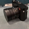 「LEICA Q3」と過ごす "まったりLife㉟〜「LEICA」と「Canon」の両立について考える【Part１】〜