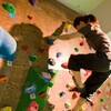 ボルダリングが上達するためには？　5級編