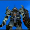 機動戦士ガンダム 第08MS小隊の物語が収録されたPS2神ゲー、機動戦士ガンダム クライマックスU.C.