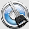 1Password Reader