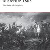 【参考文献】「Austerlitz 1805」「Aspern & Wagram 1809」「Lutzen & Bautzen 1813」「Leipzig 1813」「Waterloo 1815(1)Quatre Bras」