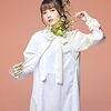 声優・鬼頭明里さん、小西克幸さんがテレビ朝日「10万円でできるかな」に出演！　お馴染み1000円ガチャに挑戦！