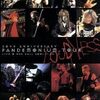 LOUDNESS　『20th Anniversary PANDEMONIUM TOUR 』