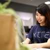 【残酷な真実】年収アップ転職の末路：増えた給料と比例しない幸福度