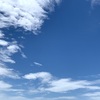 もうエアコンをつけた