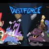 Dustforce ちょこっとプレイした感想