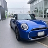 新型MINIで最もミニらしさを感じたのは意外なモデルだった！（後編）