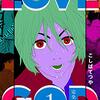 まるでPS1の不条理なゲームのような映画　「Love God」　感想