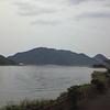 福井県三方郡美浜町早瀬周辺