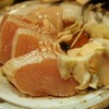 ラジオ収録したし地鶏をタタかナイト！