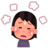病院で弱っている時に言われてショックだった言葉
