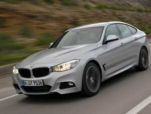 「ドイツ車の定番にして王道。選ぶならどっち？」BMW3シリーズvsAudi A4徹底比較