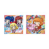 【アイカツ！】にふぉるめーしょん『アイカツ！シールウエハース2』食玩シール予約【バンダイ】2026年10月発売予定♪