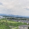 未舗装路繋いで高尾駅から相原駅まで歩いてみた