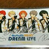 あんスタ DREAM LIVE 2nd Tour"Bright Star!"