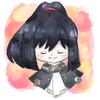 ゼノブレイドシリーズ　イラストログ　その1