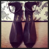 new heels♡