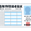 リタイア後の働き方と資格取得に関する考察