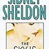 The Sky Is Falling (Sidney Sheldon)
