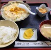 食べ歩き青森編10/22