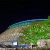 「UVERworld LIVE “EPIPHANY” at TOKYO DOME」&「JOIN ALIVE 2025」&「NUMBER SHOT2025」&「CANNONBALL」&「MONSTER baSH 2025」セットリスト