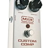 MXR Custom Comp