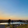 吉岡町城山みはらし公園の池（仮称）（群馬県榛東）
