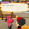 どうぶつの森ポケットキャンプが存外に面白い