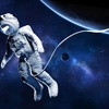 情熱大陸 「無重力の夢へ─私の宇宙飛行士ストーリー」