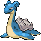 突撃 一撃必殺パ 猫とゲームとお菓子があれば今日も明日も大丈夫