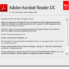 Adobe Acrobat Reader DC 19.012.20036 