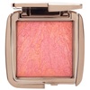 Ambient Lighting Blush：Hourglass